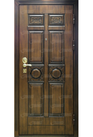 Н-82 Н-82