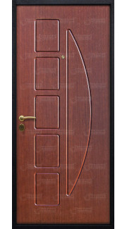 Н-37