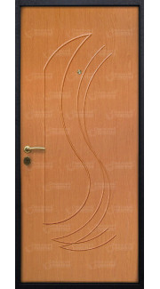Н-54