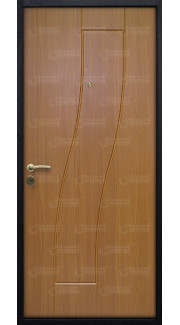Н-59