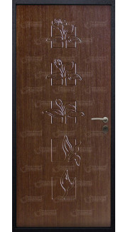 Н-68