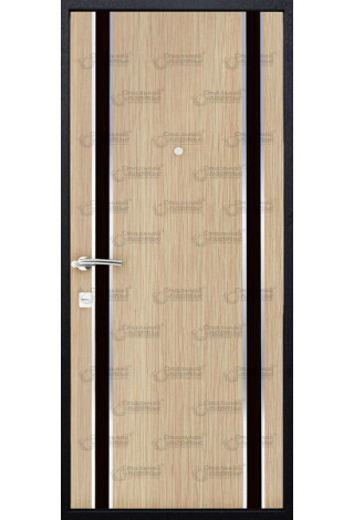 НМ-6