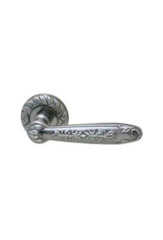 CLASS SAPPHIRE OVAL (1045) (ANS+G)